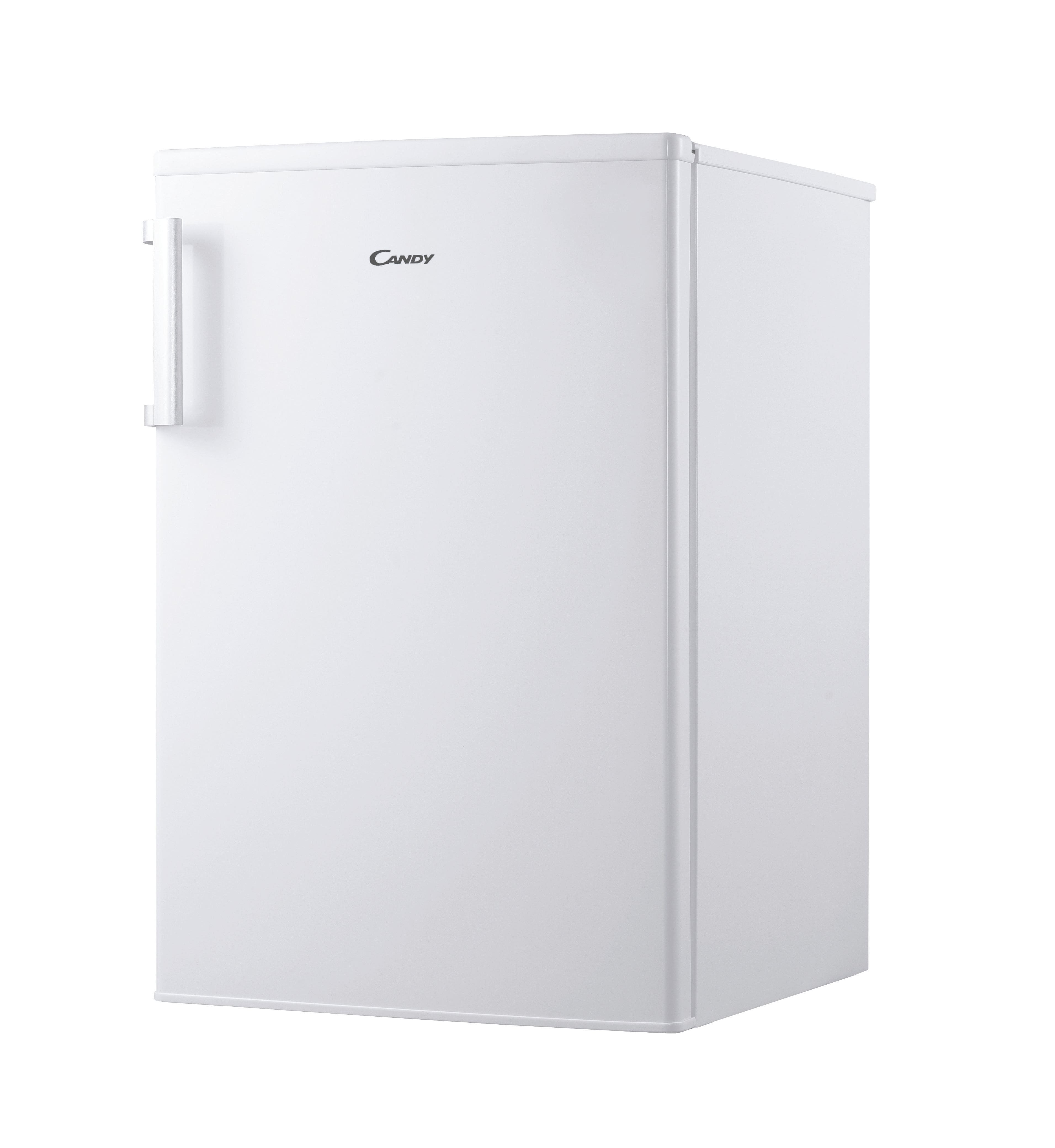 1ae0588a028fe0e2cbfe6d5dde60628f