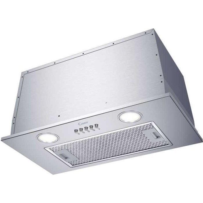 1b26b4575fa6499418c3f4dfa0a0550e