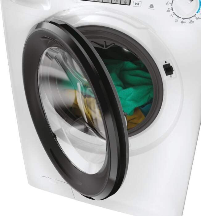 1b7f41028247b90c222540668fc2252d