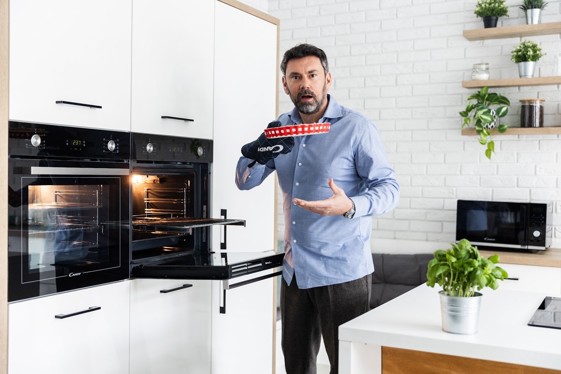 1bd43c25e8d9ac741a4fd494e9fac3fb