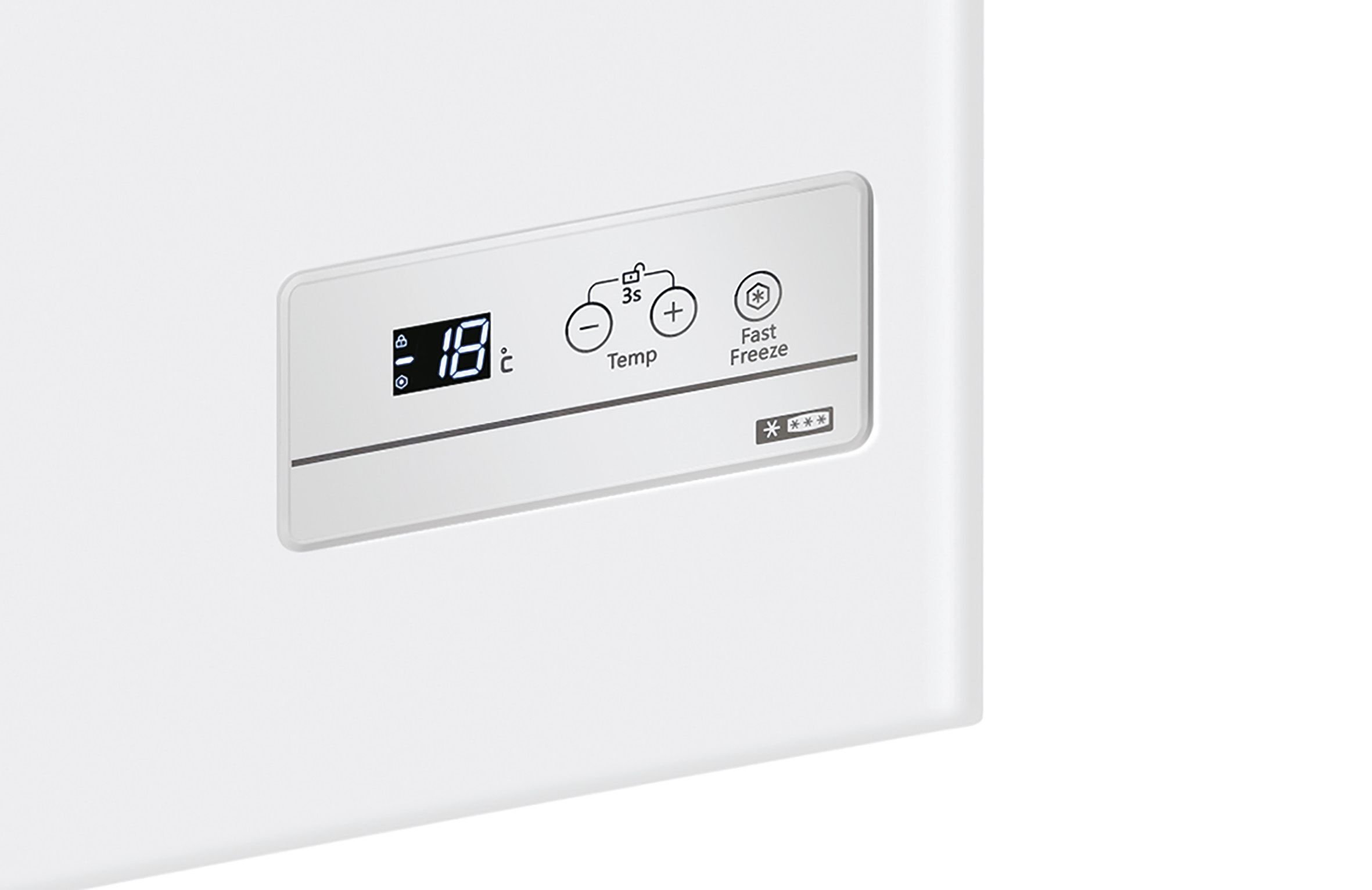 1bf31d345e0f3d341a7fe395c017d778