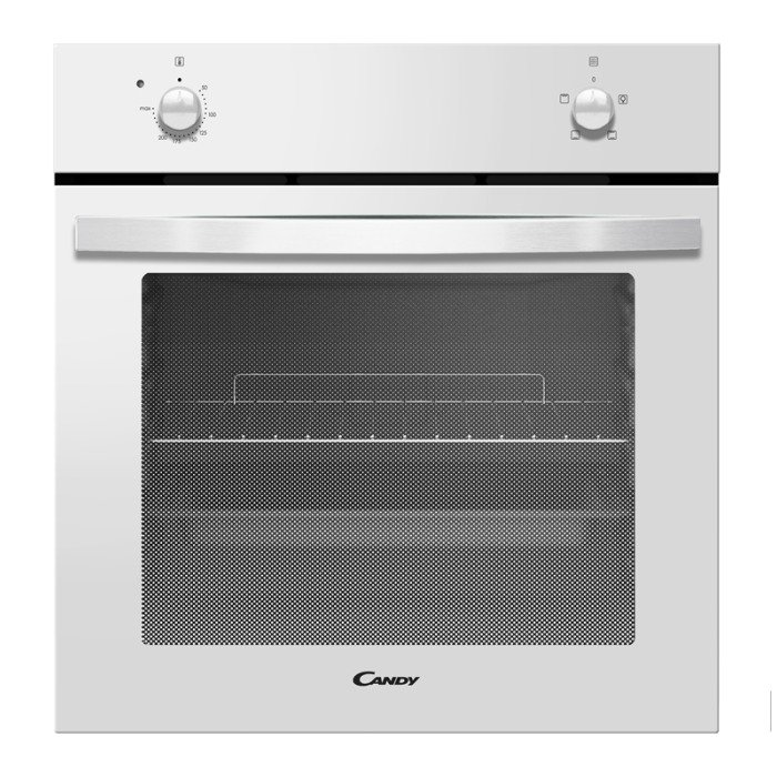 1c569e2342e60dc2561028bde55be094