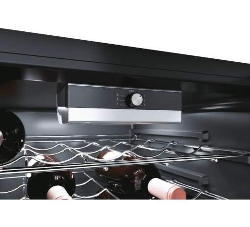 1c56dc59b227fcca9a62bde5abb4adaa