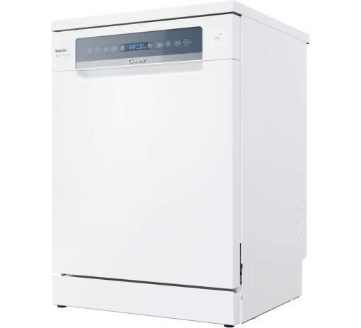 1cb4884bb13229571f80f3d2863cb39d