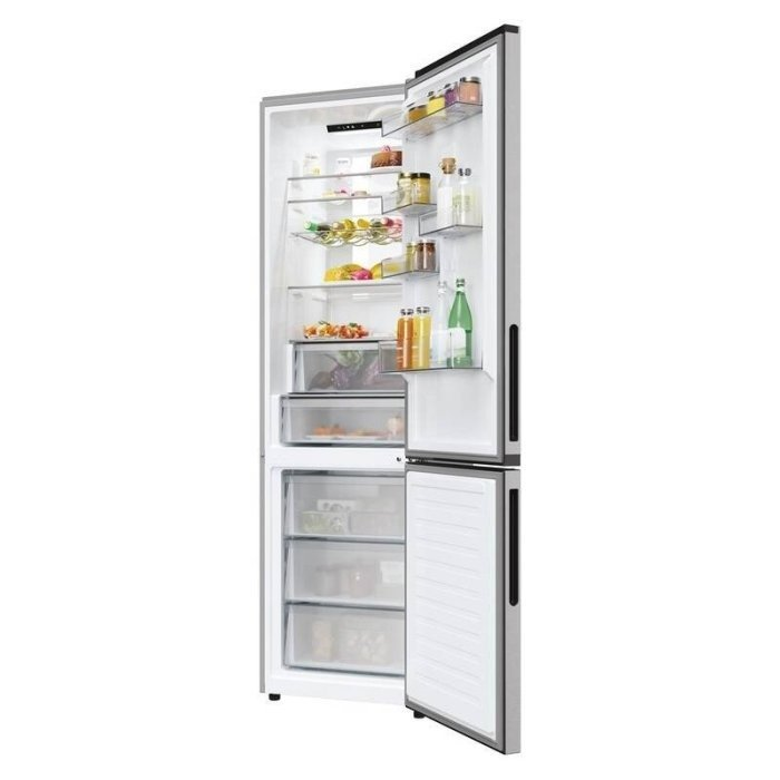 1dc9dd27945656e8a6293fa92ab68d6b