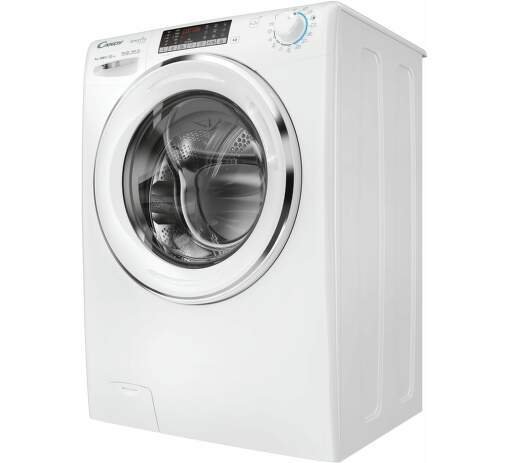 1dcc202d4e715f88d5ed564d5fa85804