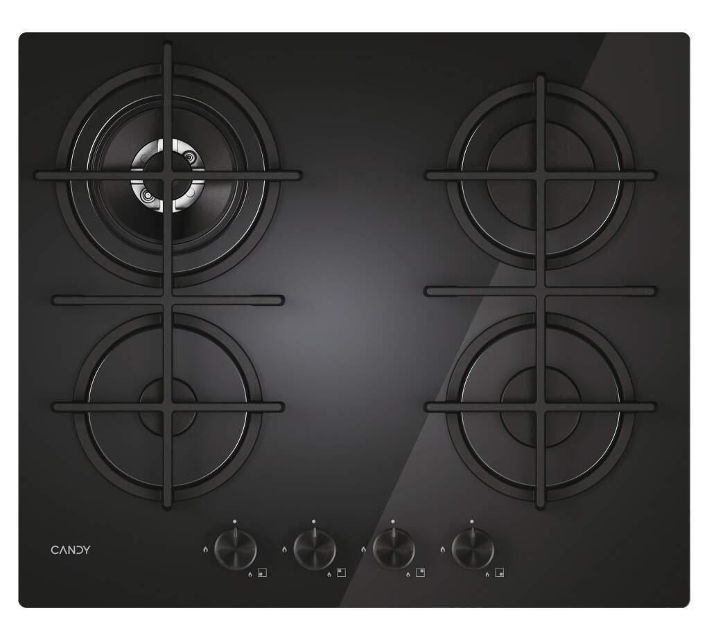 1e744a11d2c8c13901eb70b9deedaf5c