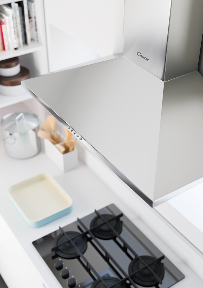 1e76c3b8abf7624e786880b13c326959