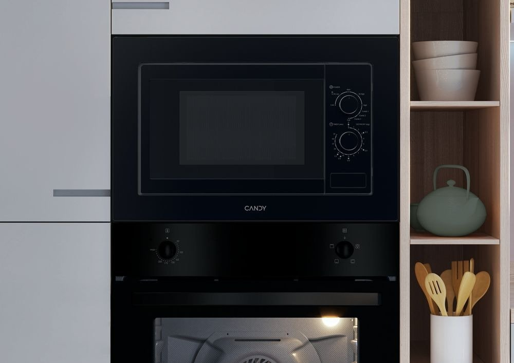 1ee1b8a1cccc2b0acbb4bfba096dd29d