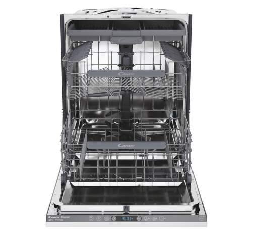 1fbea164f2fae5001ad8eb0df08e162c