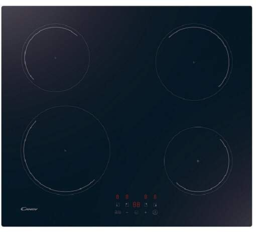 203ef75207a0e69a7641daf59fc11b5c