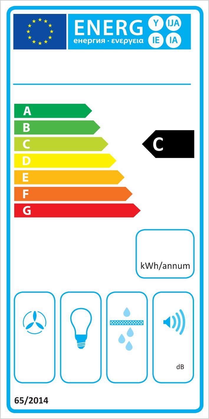 2056919c8172598bb066c23f14d87cfe