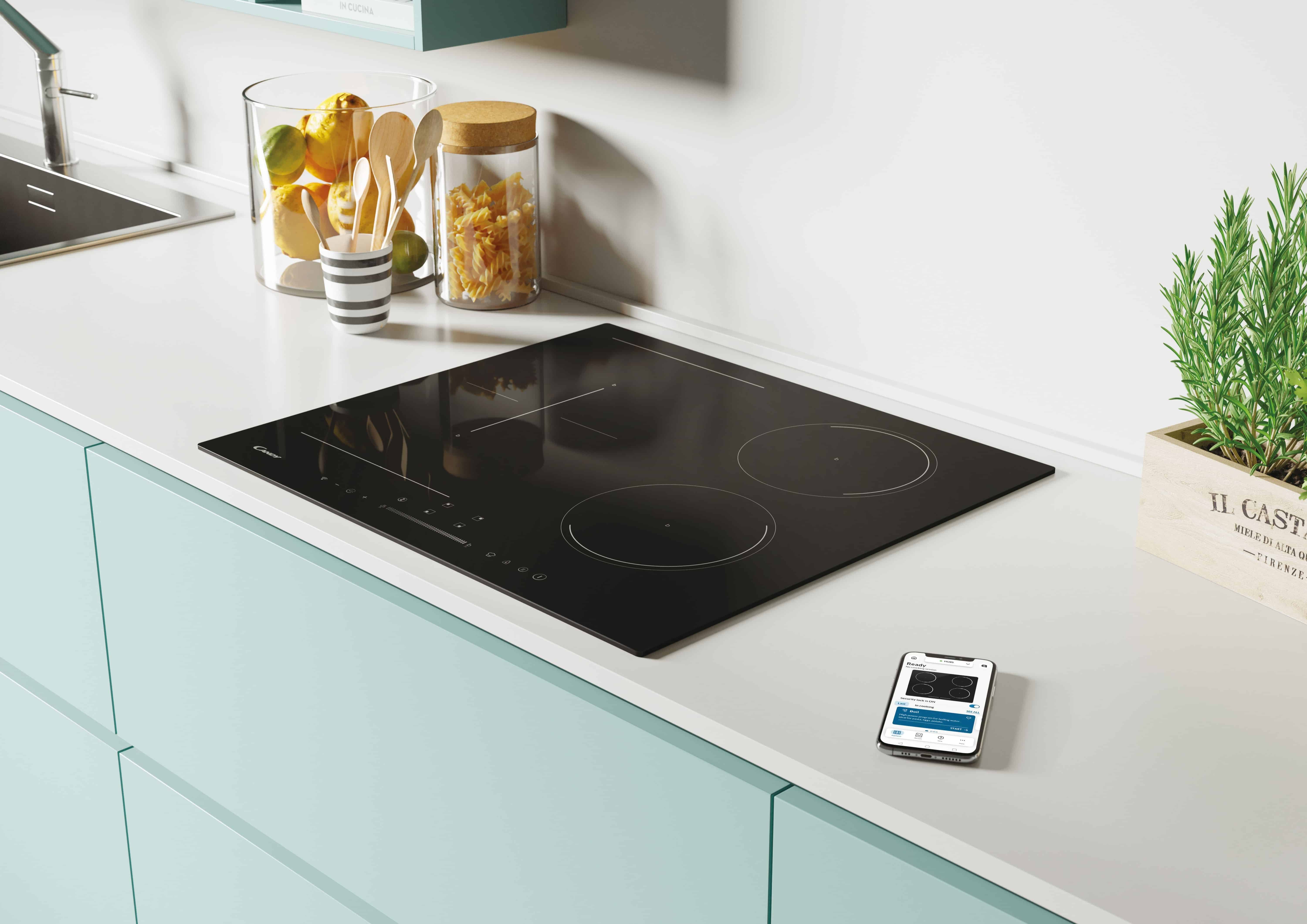 205bf443897d7c4fc1f0f50935f7f9ab