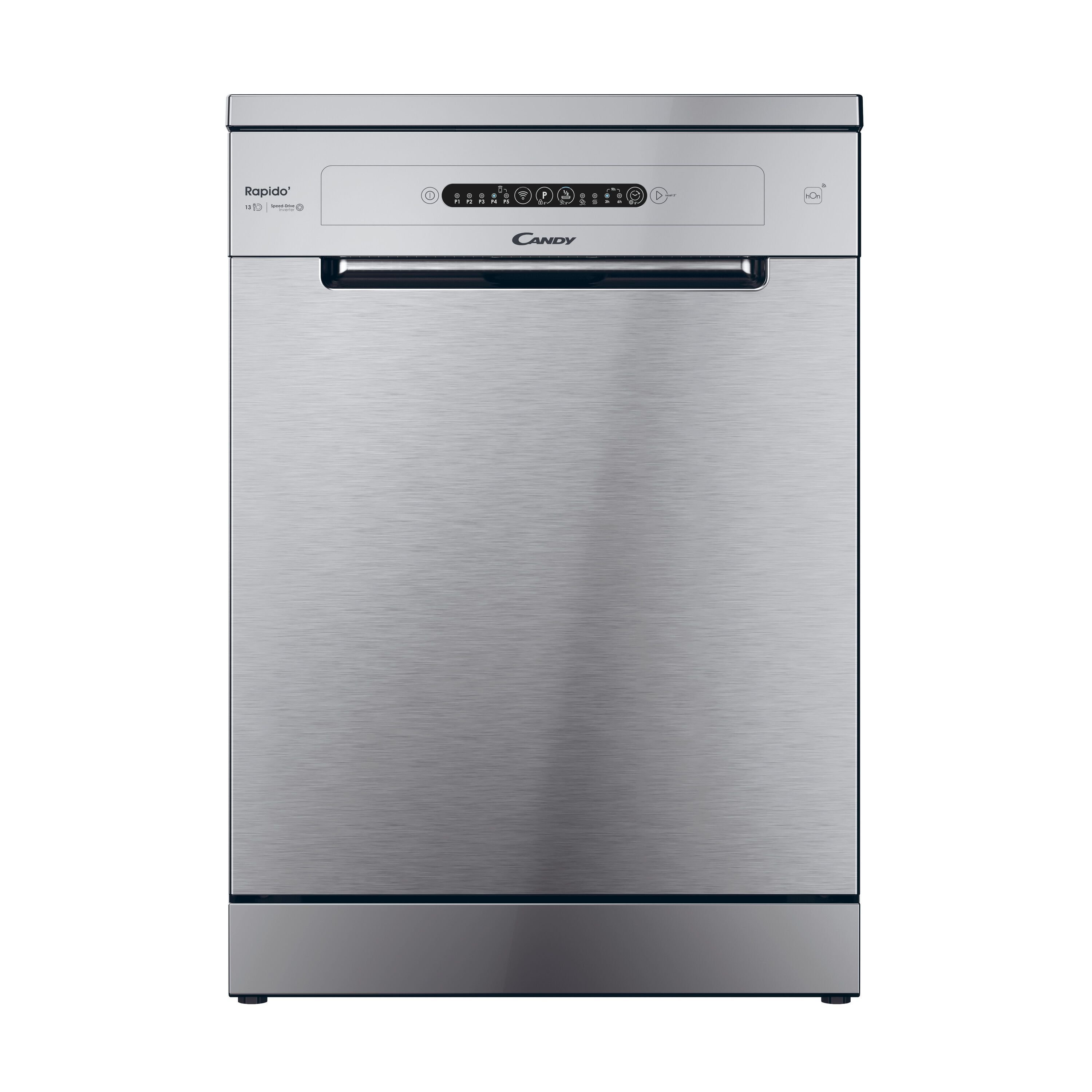 20bd1b393ec2ee38e9c21330094558a5