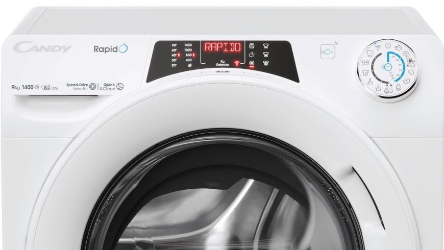 21bc0b44b6fb11b5b7760ed4cfc400ba