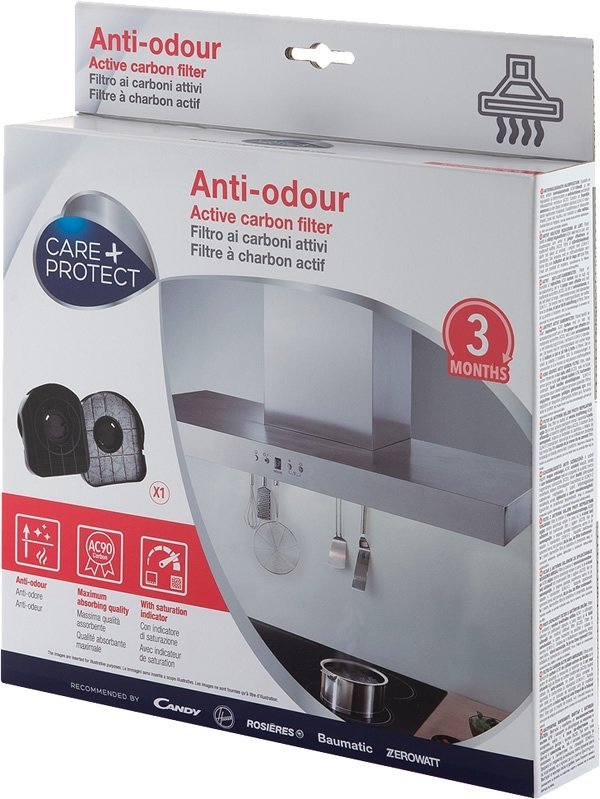 22309d561d51ccbd886ad2508ad0d1d4