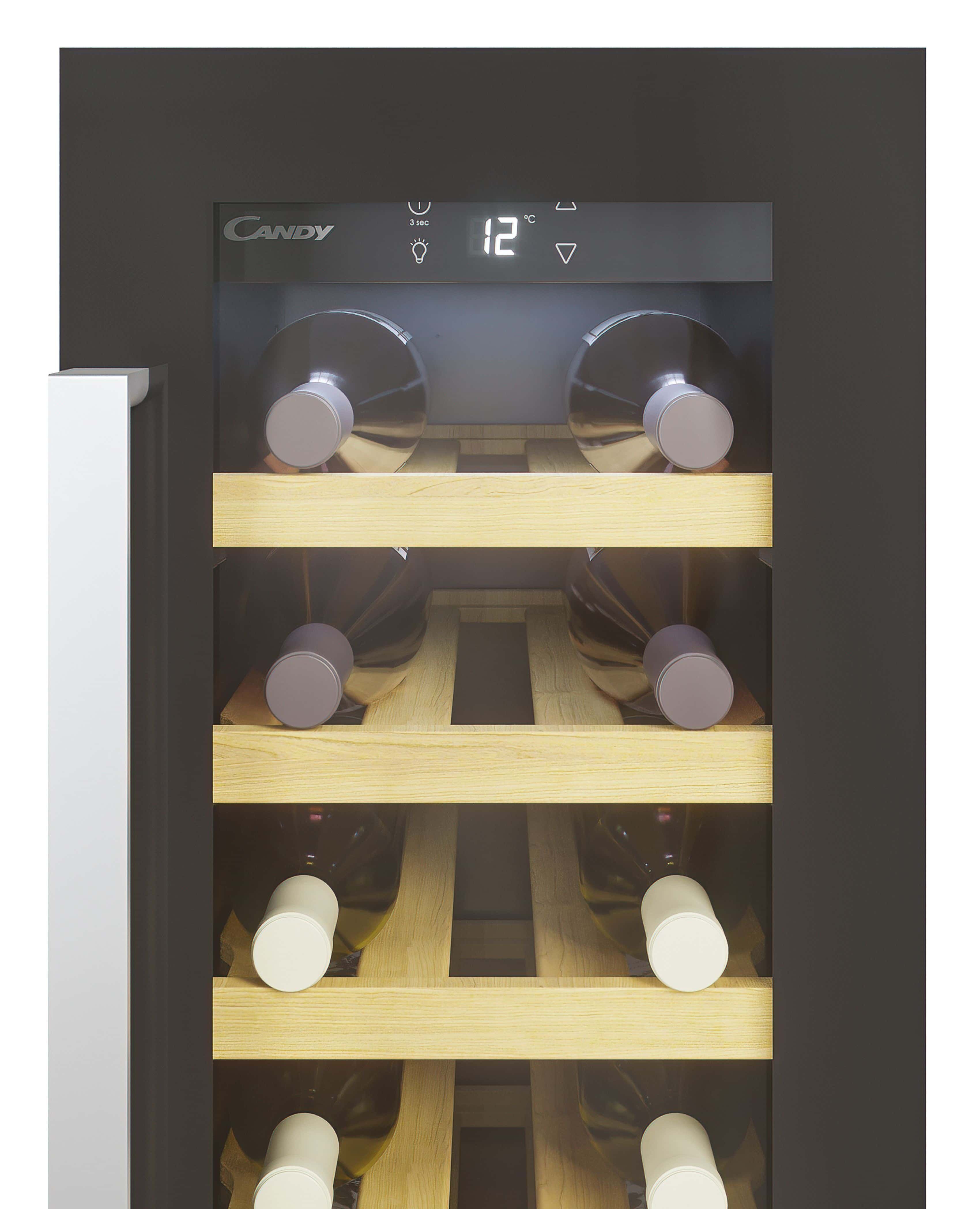 22d143fbeb01805474fbc359800fd5f4