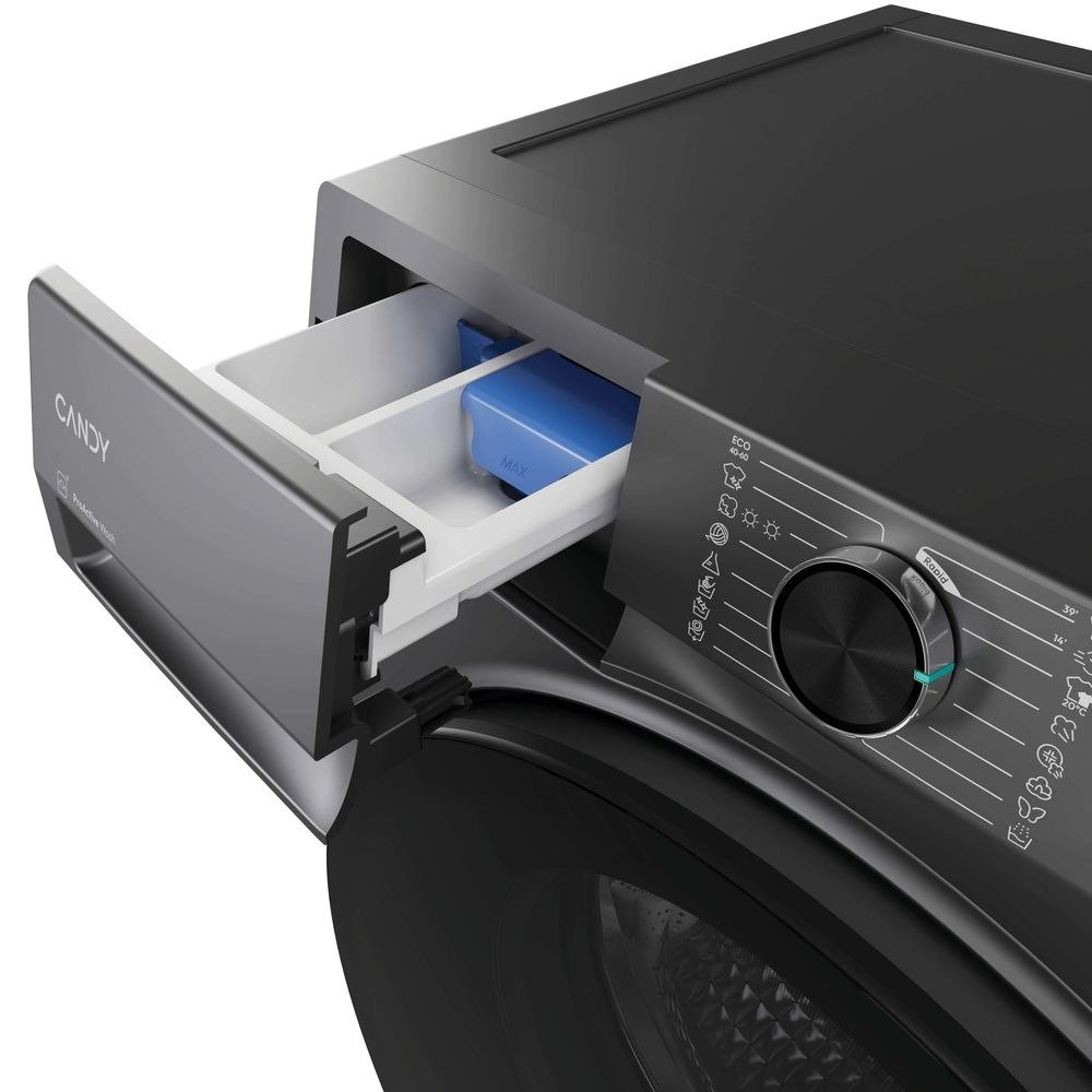 2371999d7bec8f16bc91bcd9d51d0623