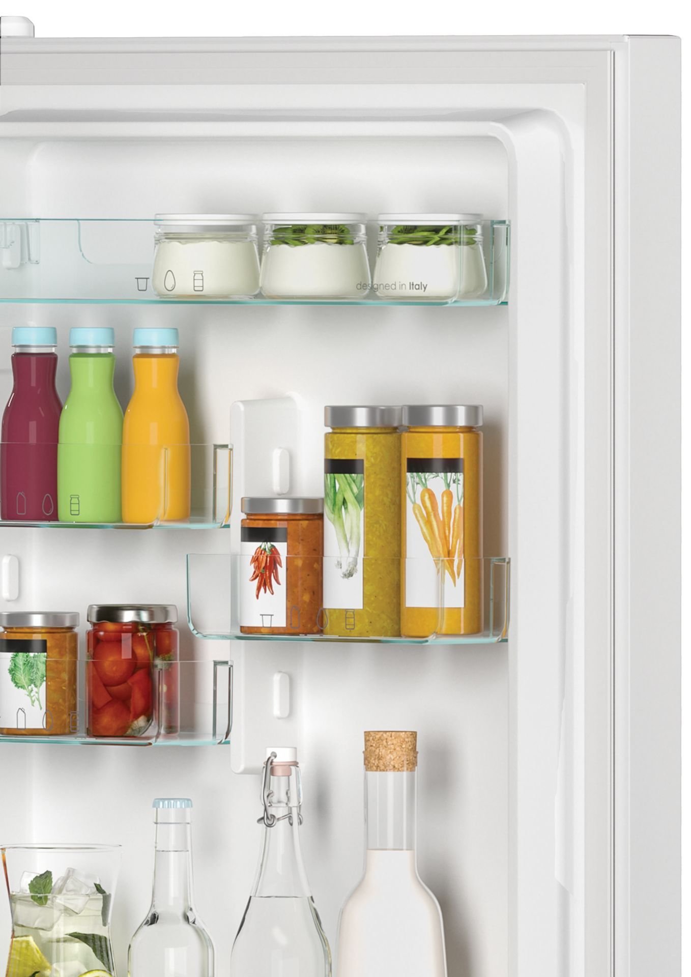 23da260e7a0f4b189718a940f6e45332