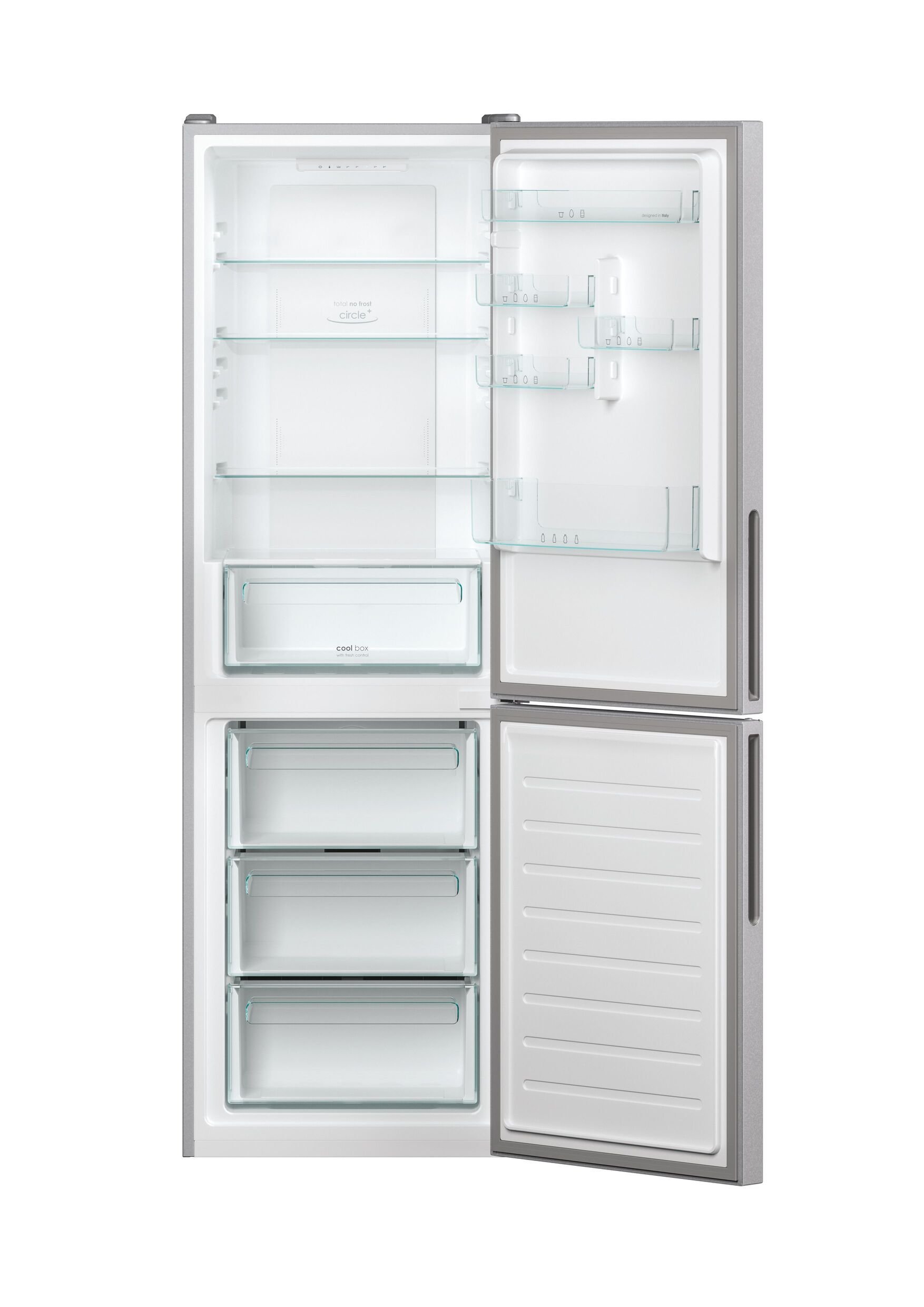 23eedb140076c7caa49322089b87cf7a