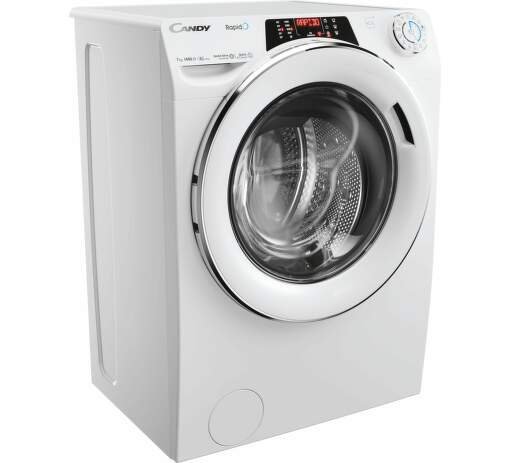 2405a33aa29bc6f3708e401ebf0d909d