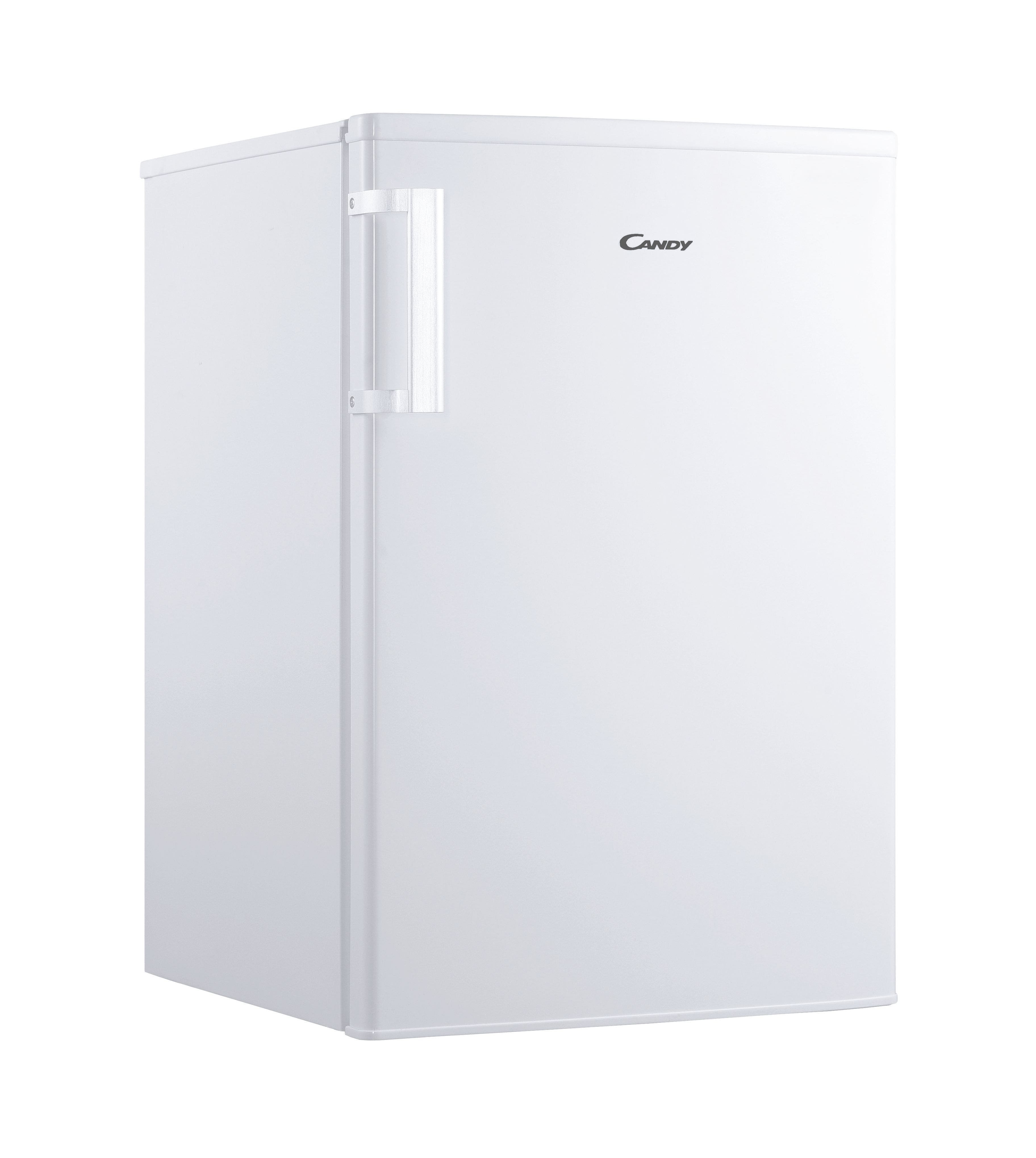 245afde17373ddcdd7f6e8bd67782eb9