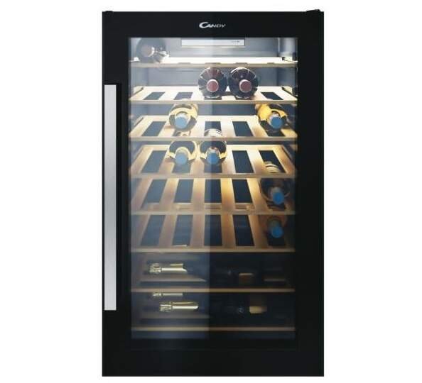 24cef02a91bd072c1d55b435075507ad