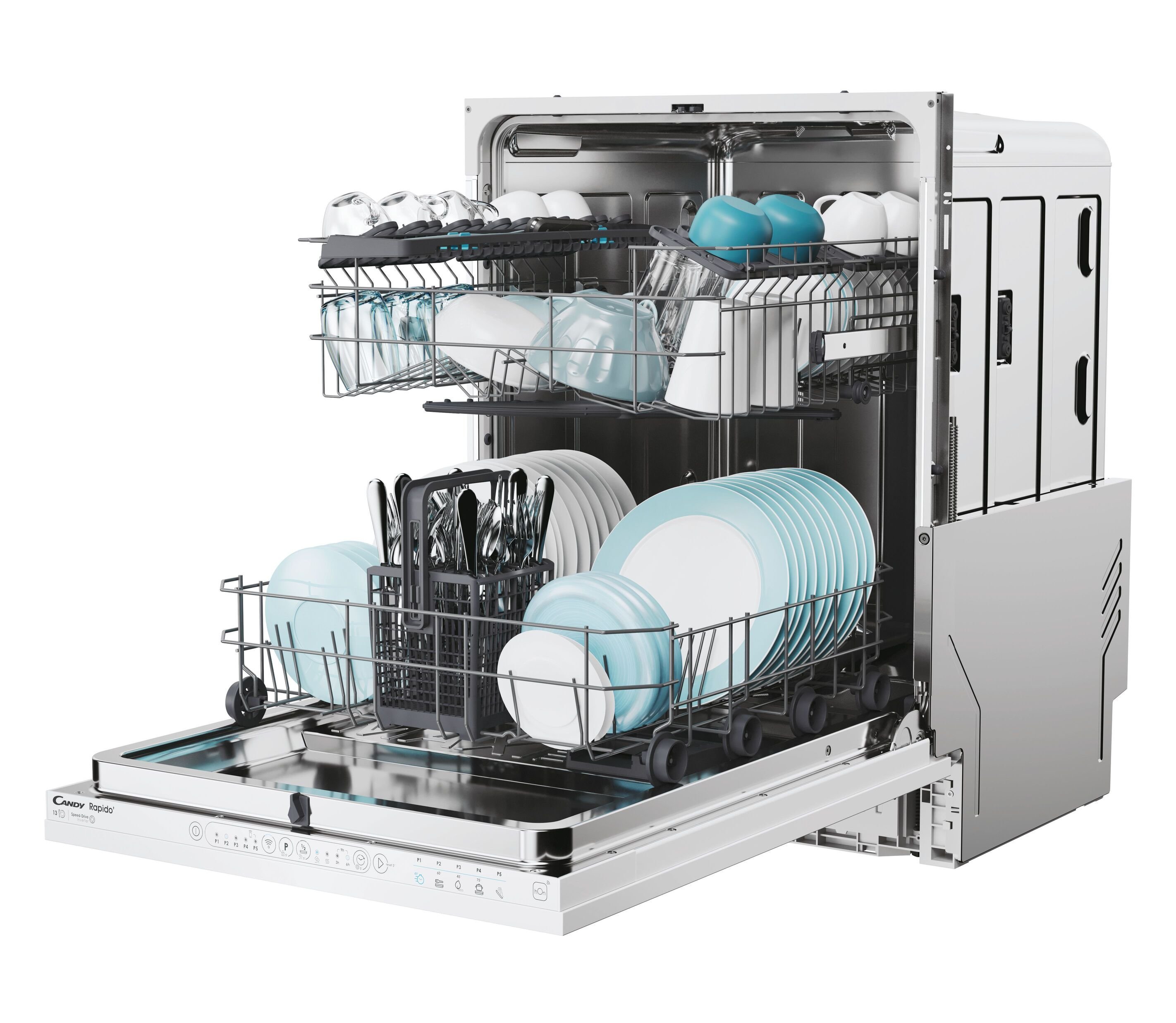 24e5f3fa425c49aab223d6a3fdd7e365