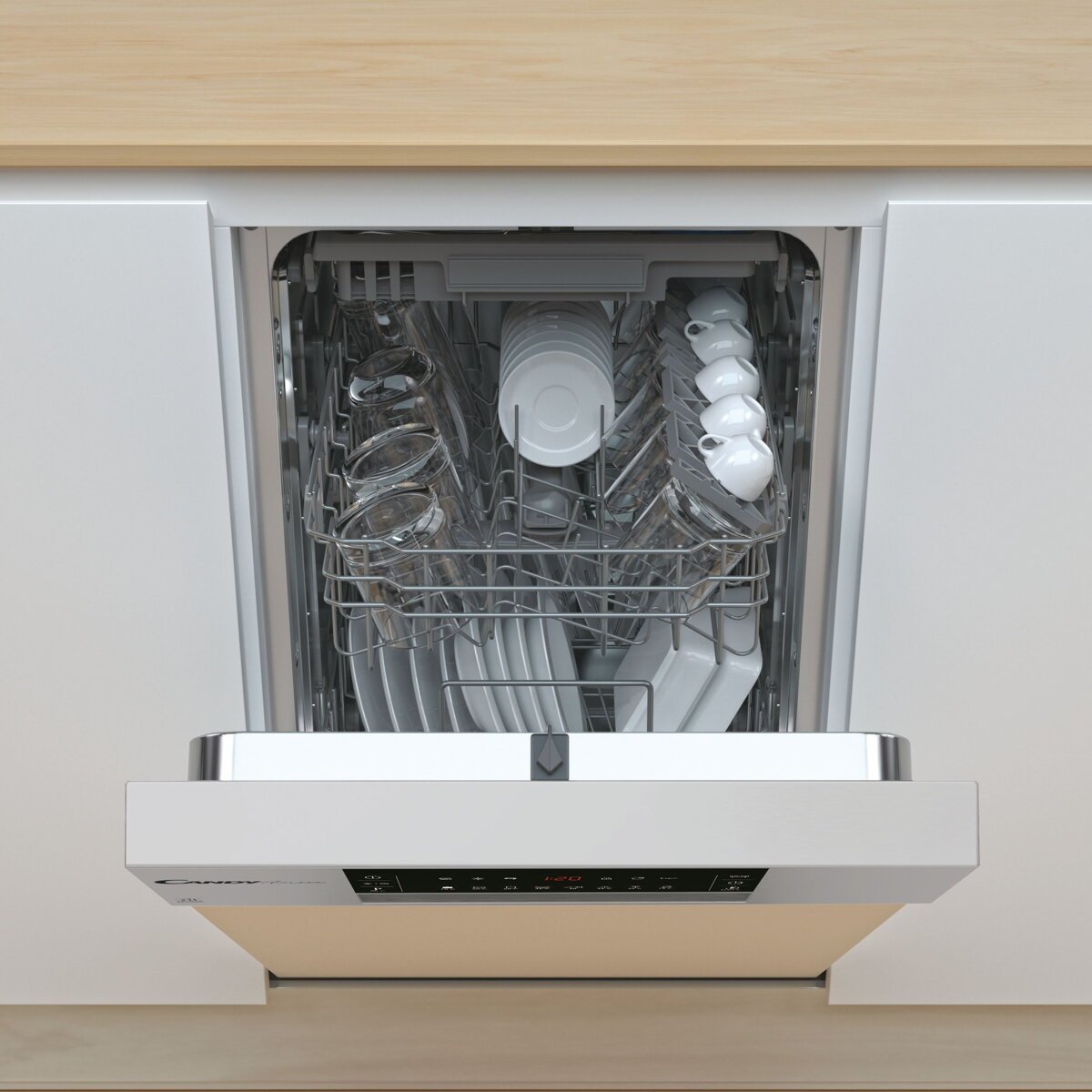 251f5c2e5e862cf7b4cfdb91e7e63fdc