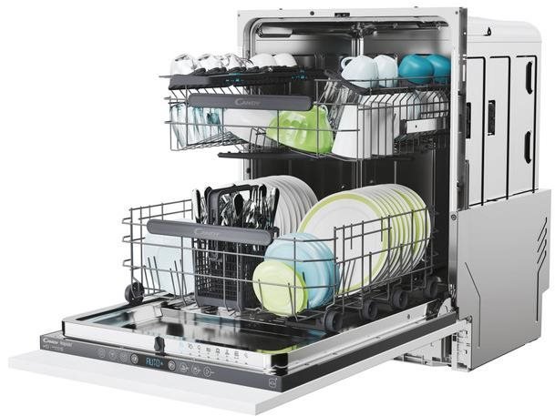 2541088525c2bd2c5ddd5635534fc82c