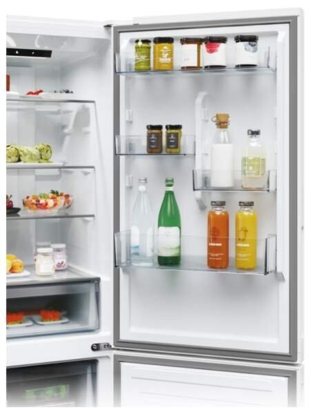 25c5b7ae50586c6adc7b249b29a1ec4e