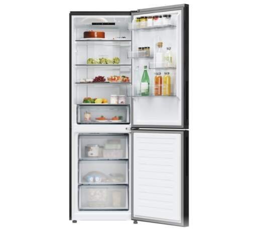 26c89cf7e57d18219bae756c7566eb6a