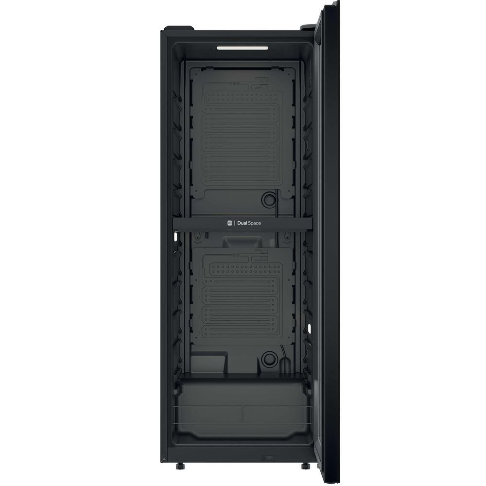 278c54f6f07b93e7db0a9ac69d87c898