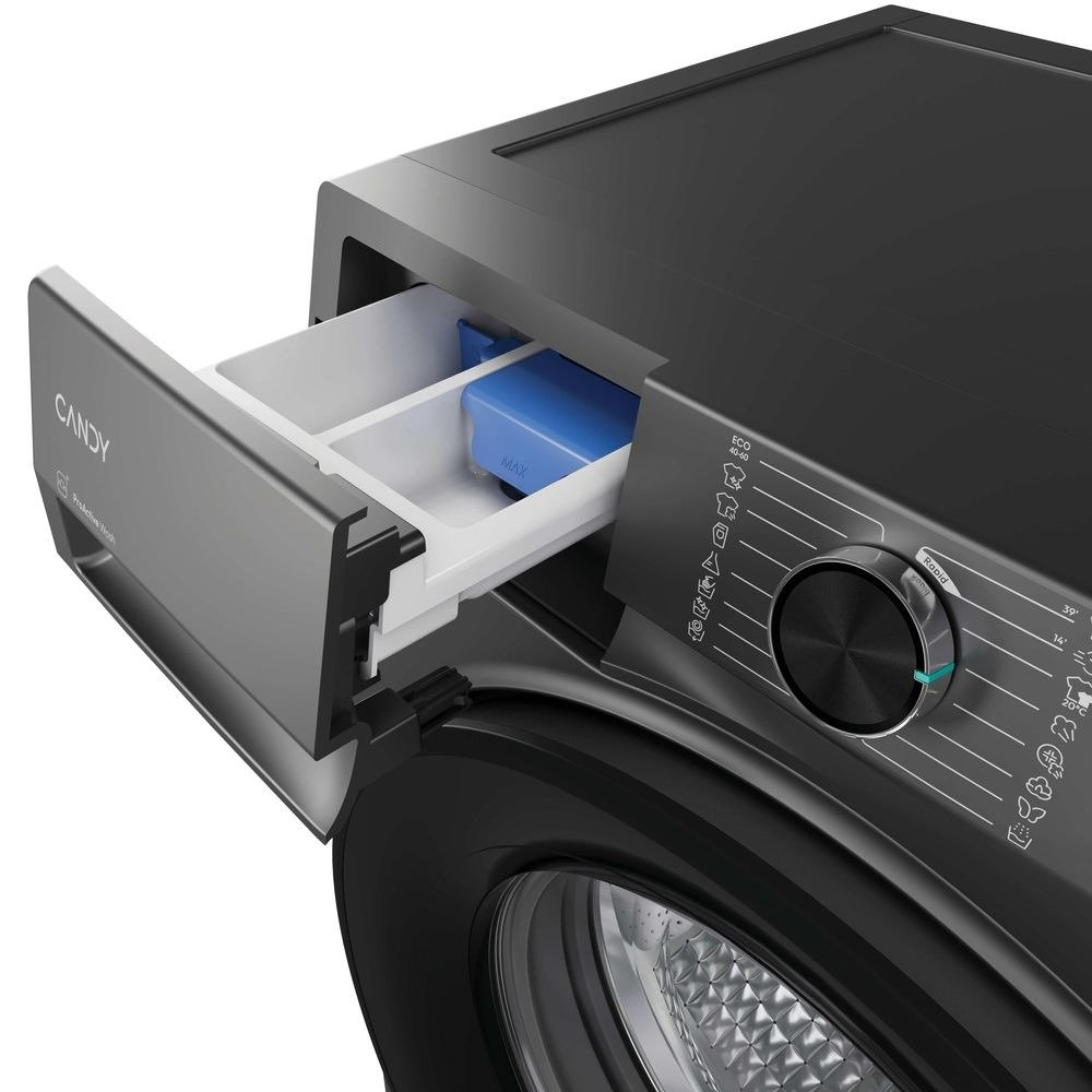 27c1bf949bc8fc46e088686d04cd8474