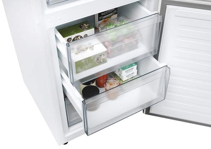 286288555882f4ca991a89f26e9d1c60