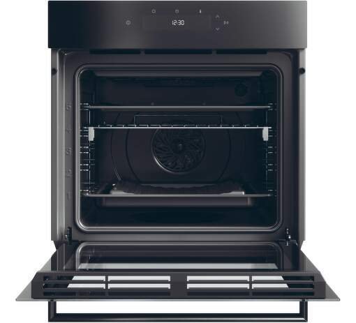 28a74ec9915089776e3ef8f0d5e3c6a2