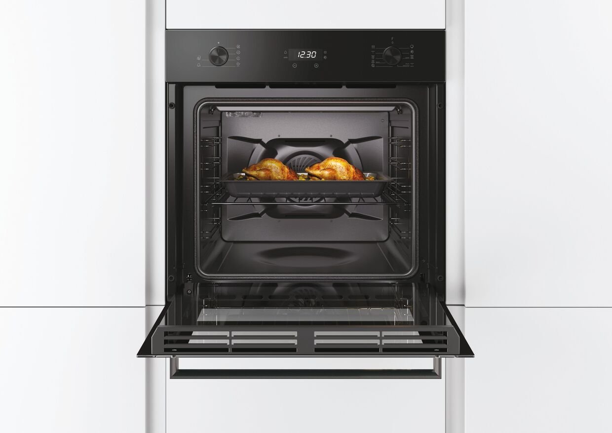 291eb9f39ab649f273dd295bbb237ede