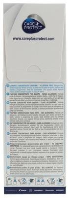 2ad5d8915b05391e2fce5dda46684f5f