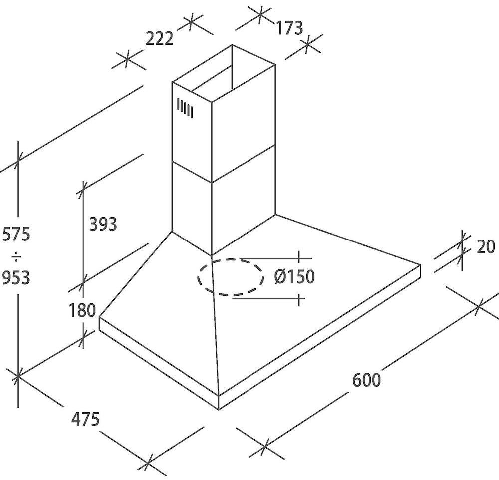 2b02be06af12182104b39ea0a5e0d66e