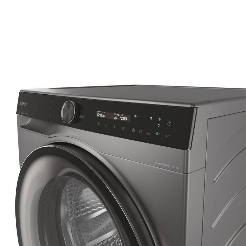 2d1300c57e1a4381f3c8f56d5f17cdec