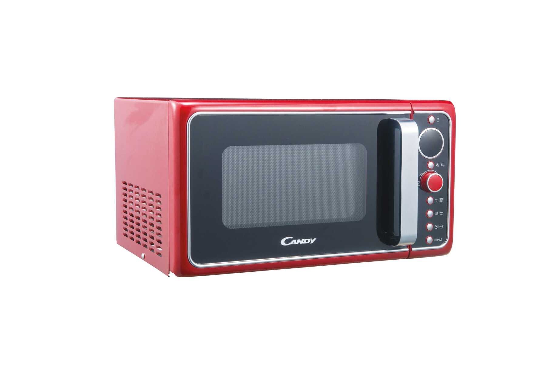 2d4ef0231629d033a9519c365966a2bc