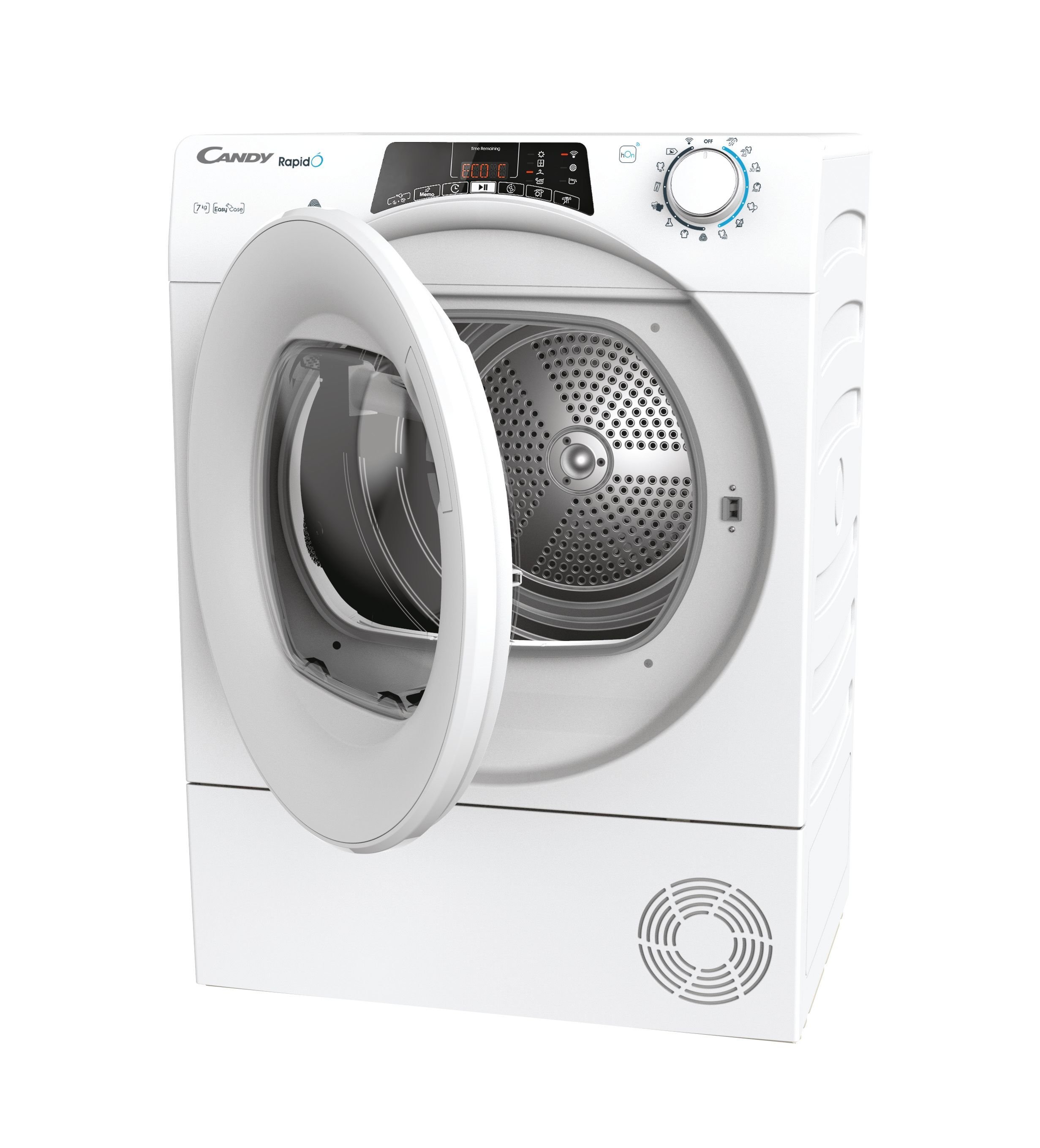 2d532a86b07af3ae2b36bf15f9a85bd1