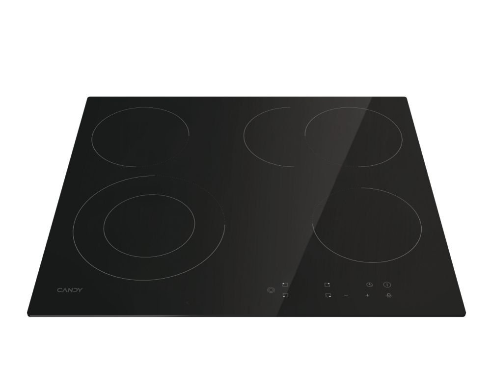 2e14320c3c7966a51e3dc0fca366b770