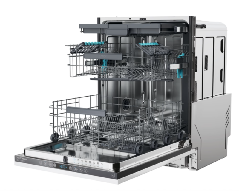 2e7eb6dce3dc6abf6773873a5ec57b27