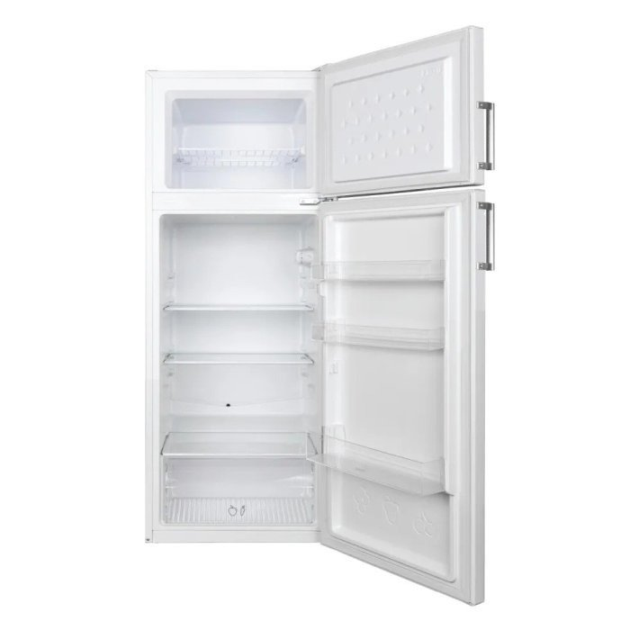 2ef82dd79b3283ab5db52bce2e491f4b