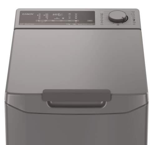 2f45d1b5f94c68f1daf199ab196f12fb