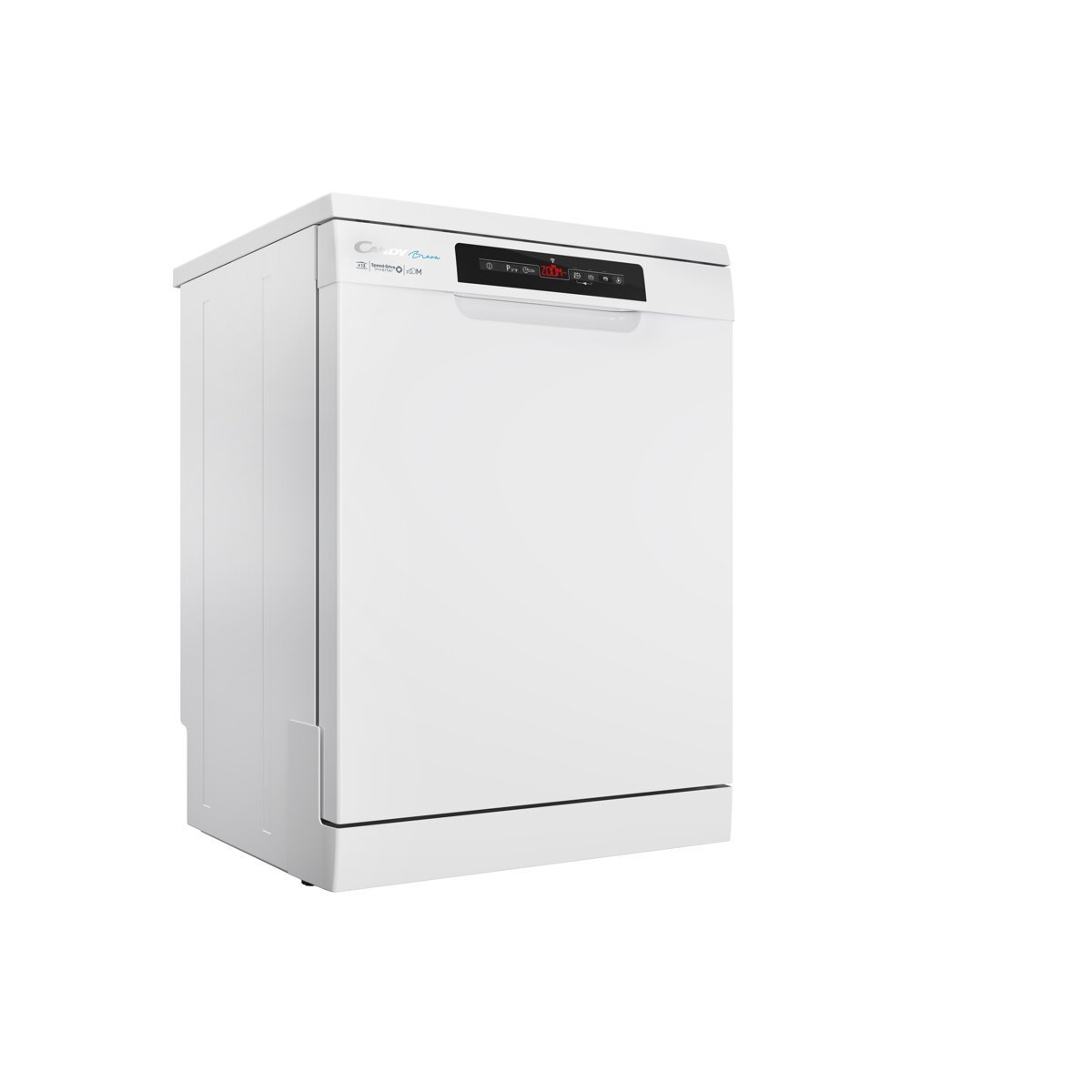 312f575d9a3a7921a78de66fc2386d67