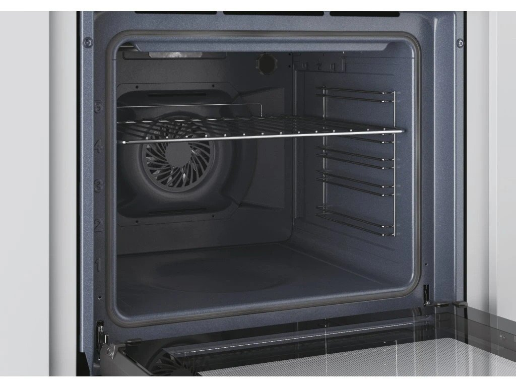 314674991afef2009458208cc2e98c93