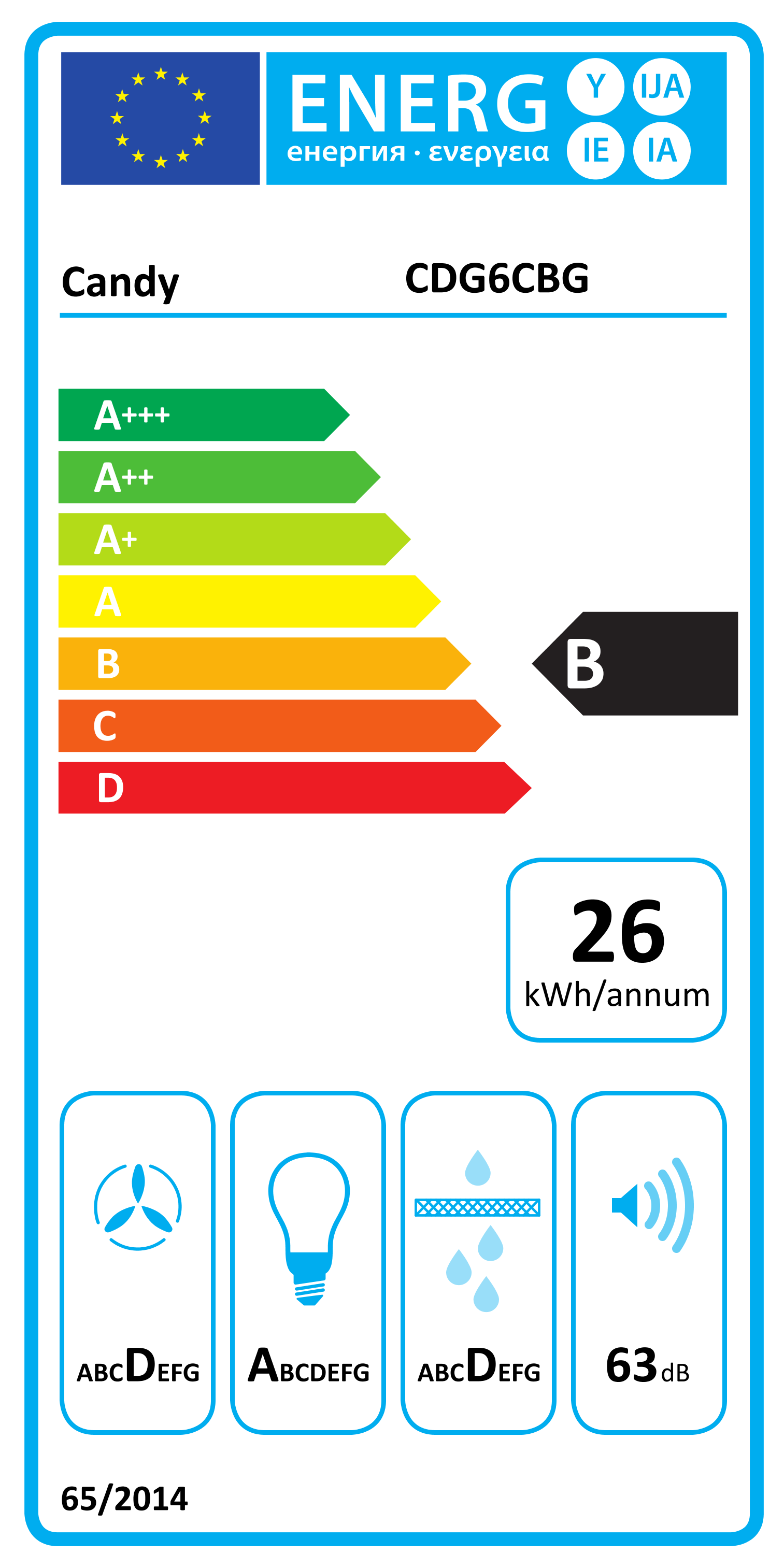 32e53793aecb10fb92294efa4de4e609