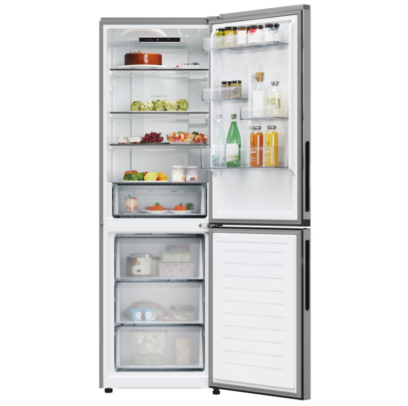 32f295dba38111b88bdbea7488b878e4